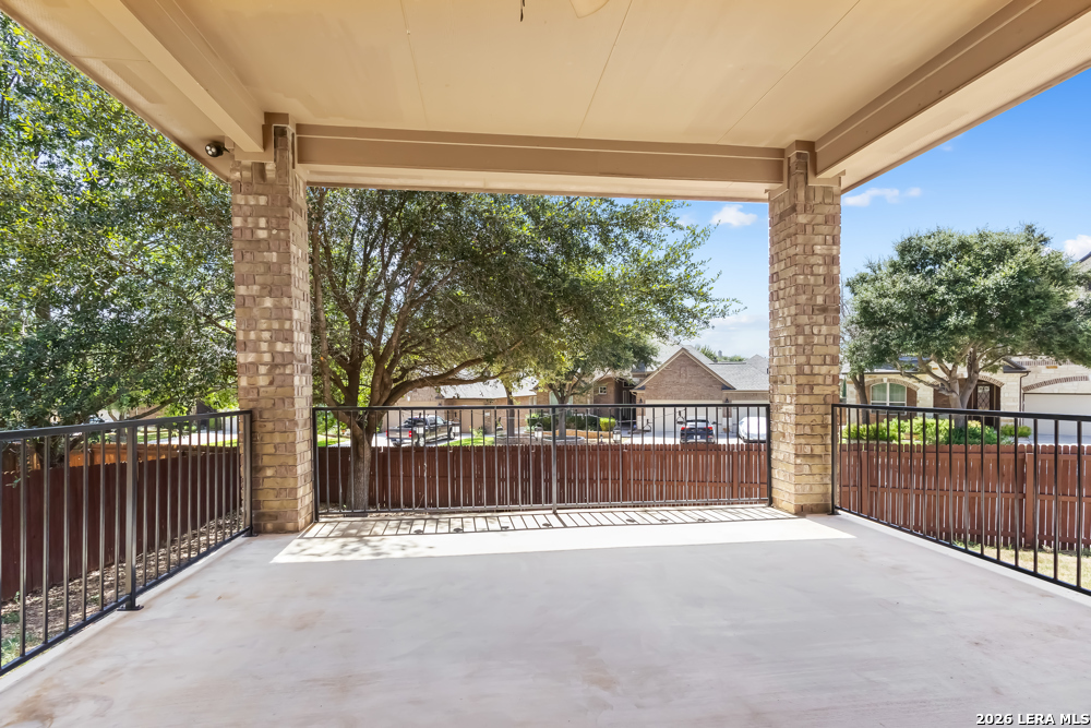 12522 Lexi Petal San Antonio TX 78253