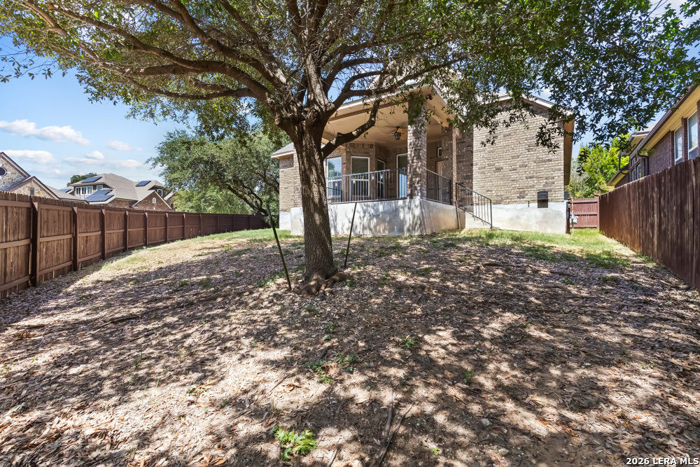 12522 Lexi Petal San Antonio TX 78253