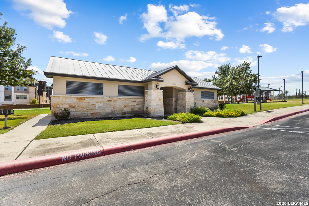12522 Lexi Petal San Antonio TX 78253