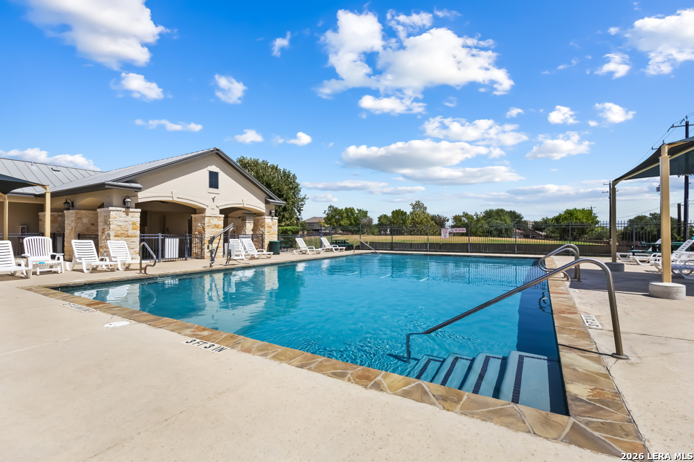 12522 Lexi Petal San Antonio TX 78253
