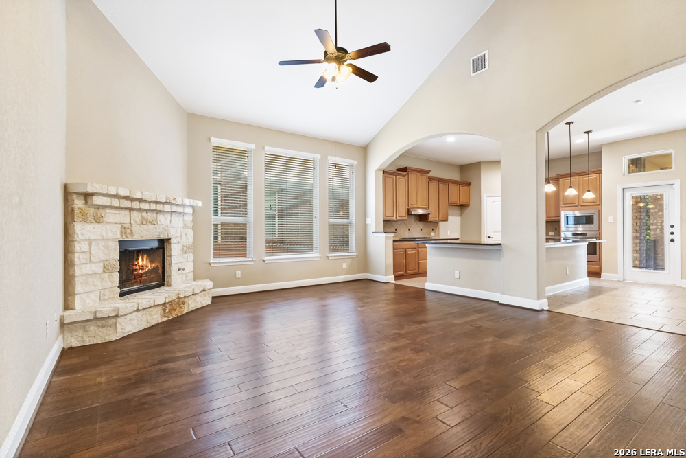 12522 Lexi Petal San Antonio TX 78253