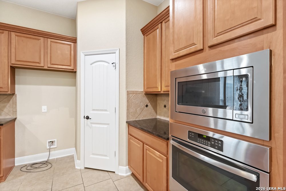 12522 Lexi Petal San Antonio TX 78253