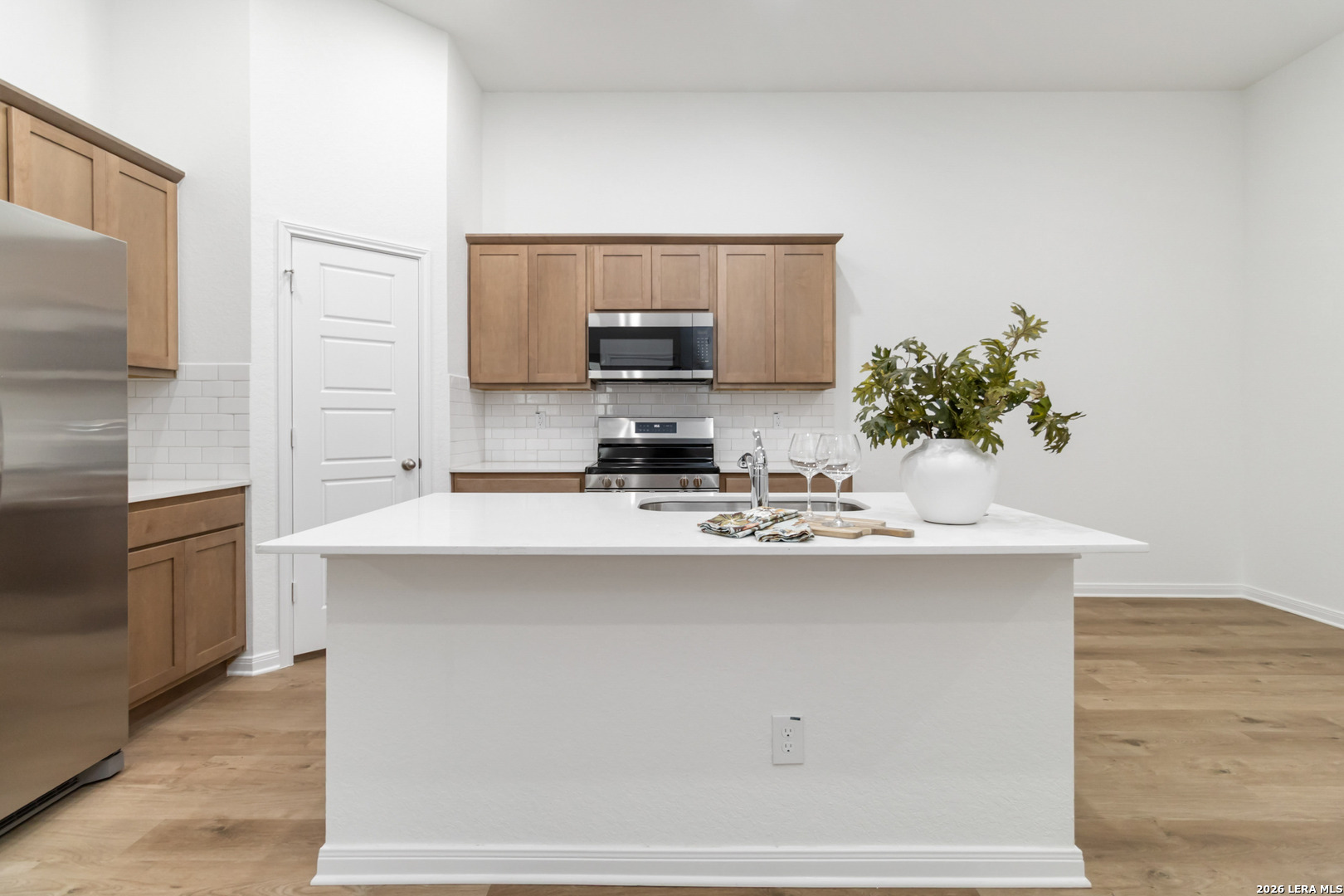 5131 Cindy Branch San Antonio TX 78253