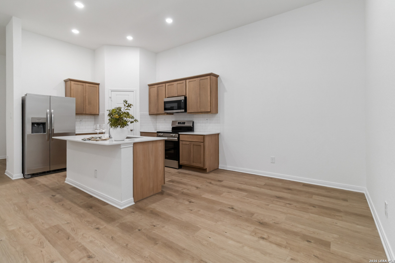 5131 Cindy Branch San Antonio TX 78253