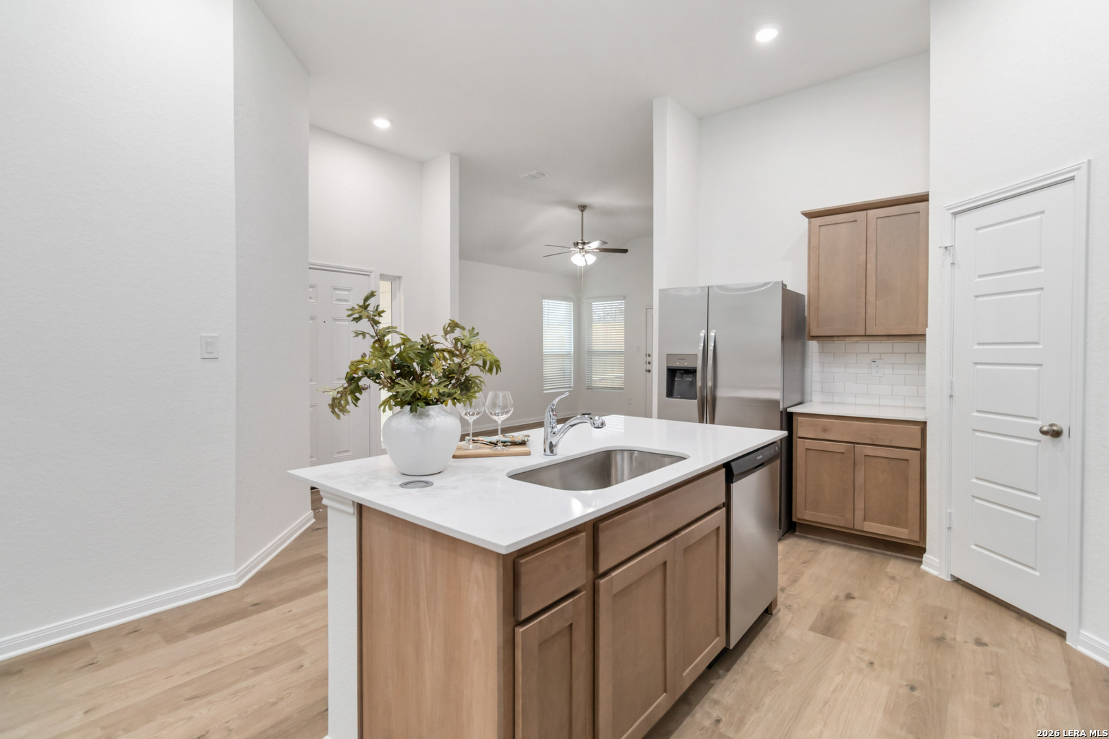 5131 Cindy Branch San Antonio TX 78253