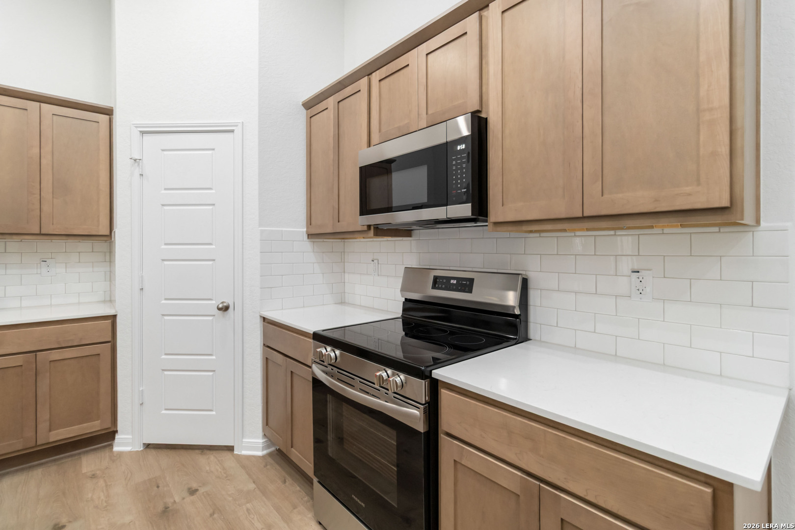 5131 Cindy Branch San Antonio TX 78253
