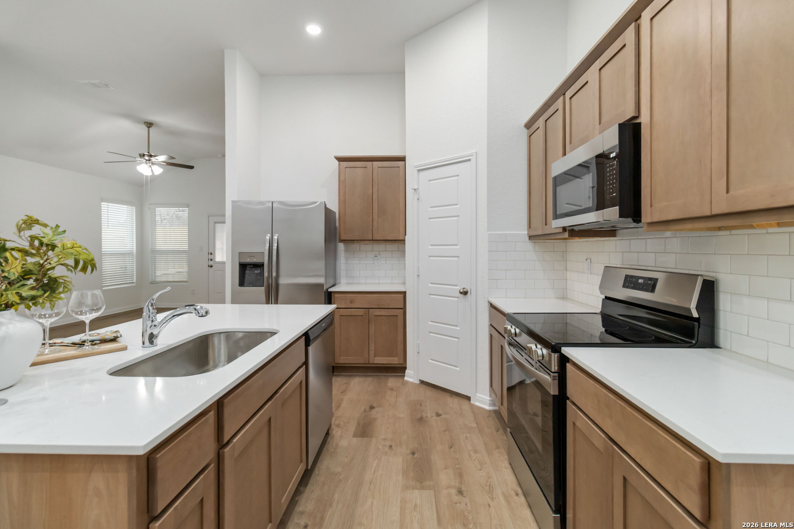 5131 Cindy Branch San Antonio TX 78253