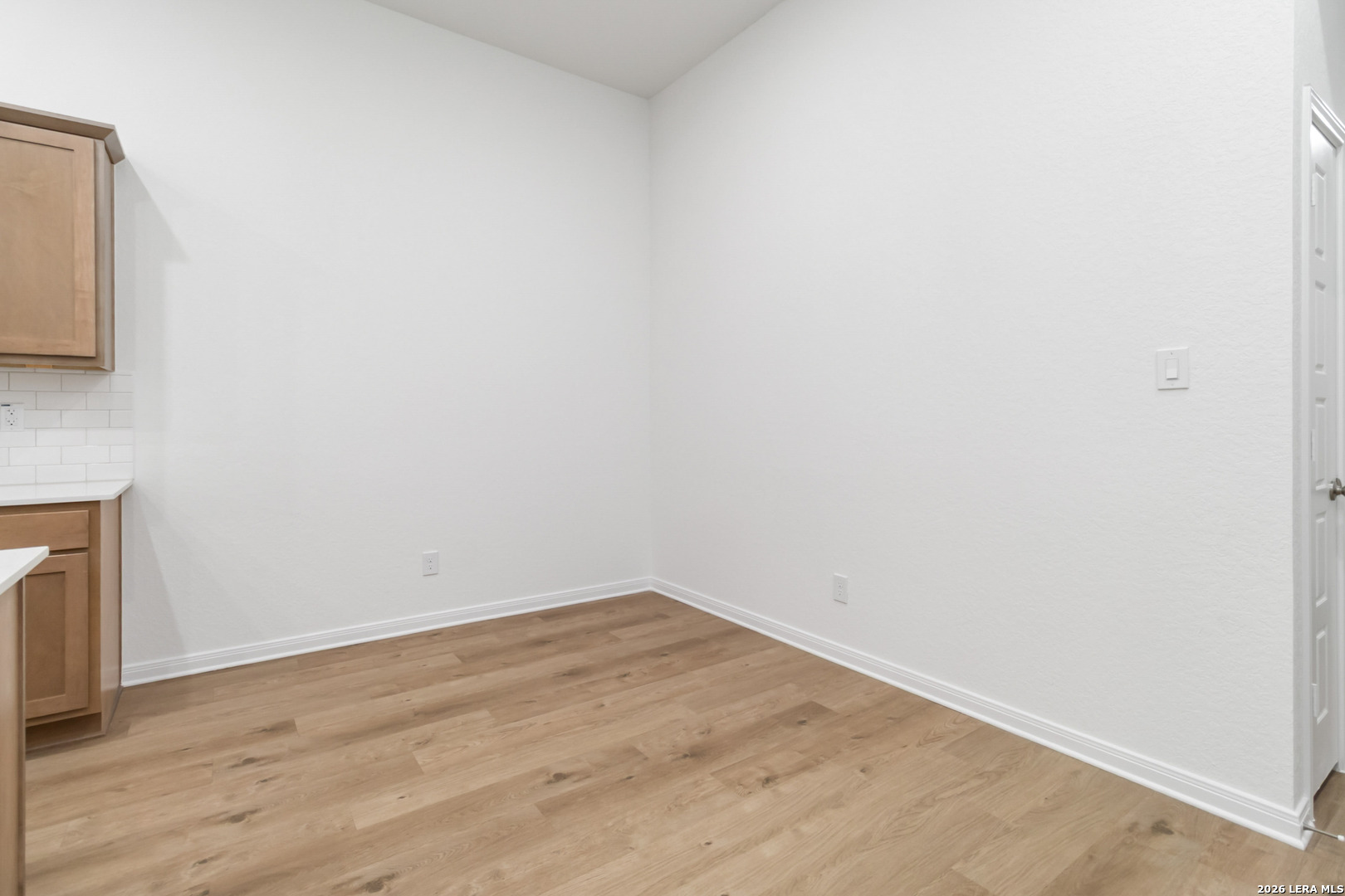 5131 Cindy Branch San Antonio TX 78253