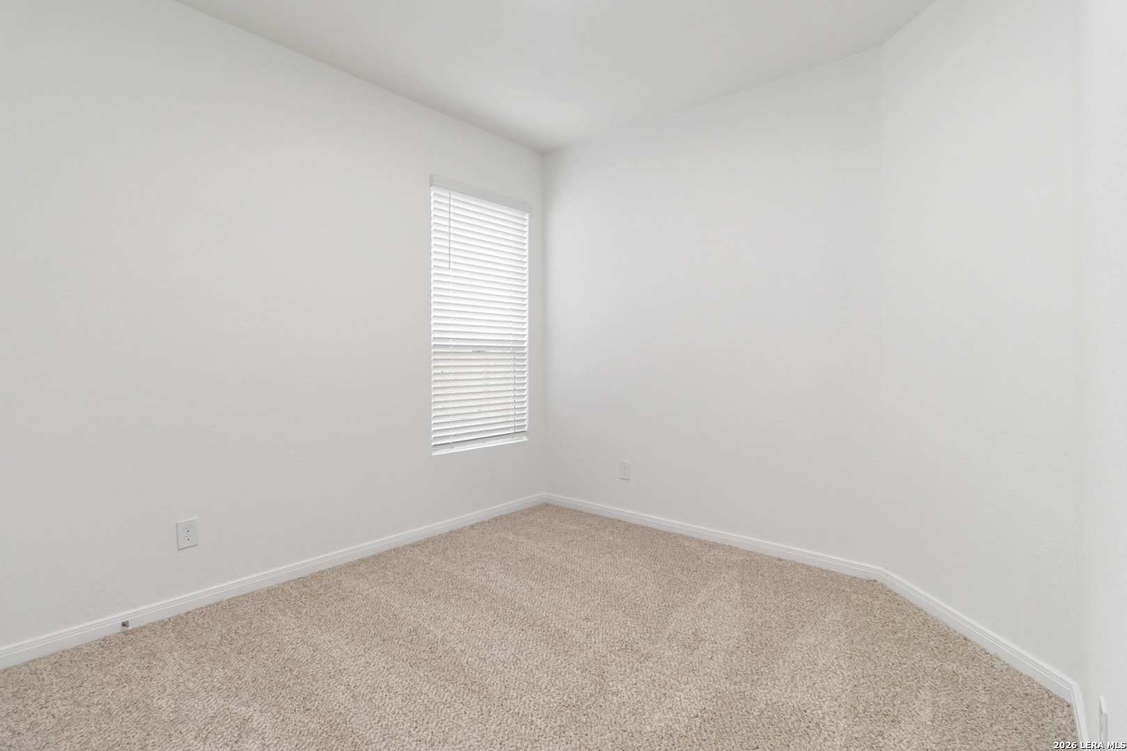 5131 Cindy Branch San Antonio TX 78253