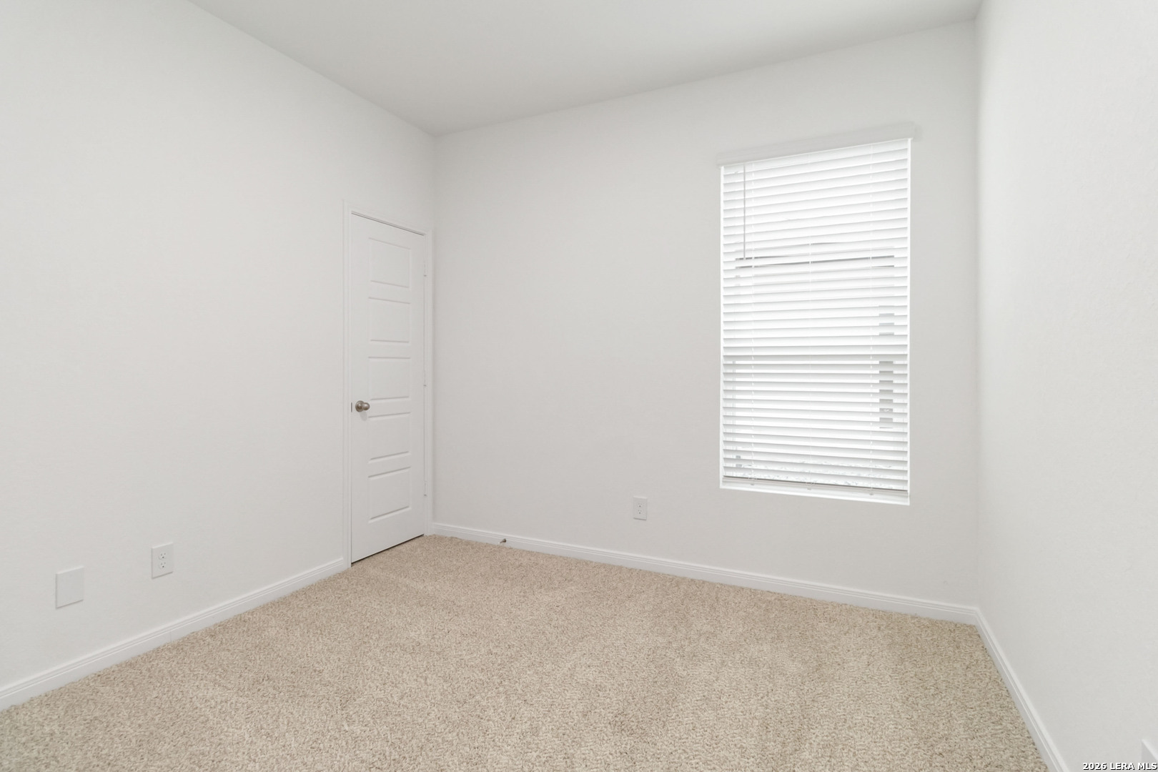 5131 Cindy Branch San Antonio TX 78253