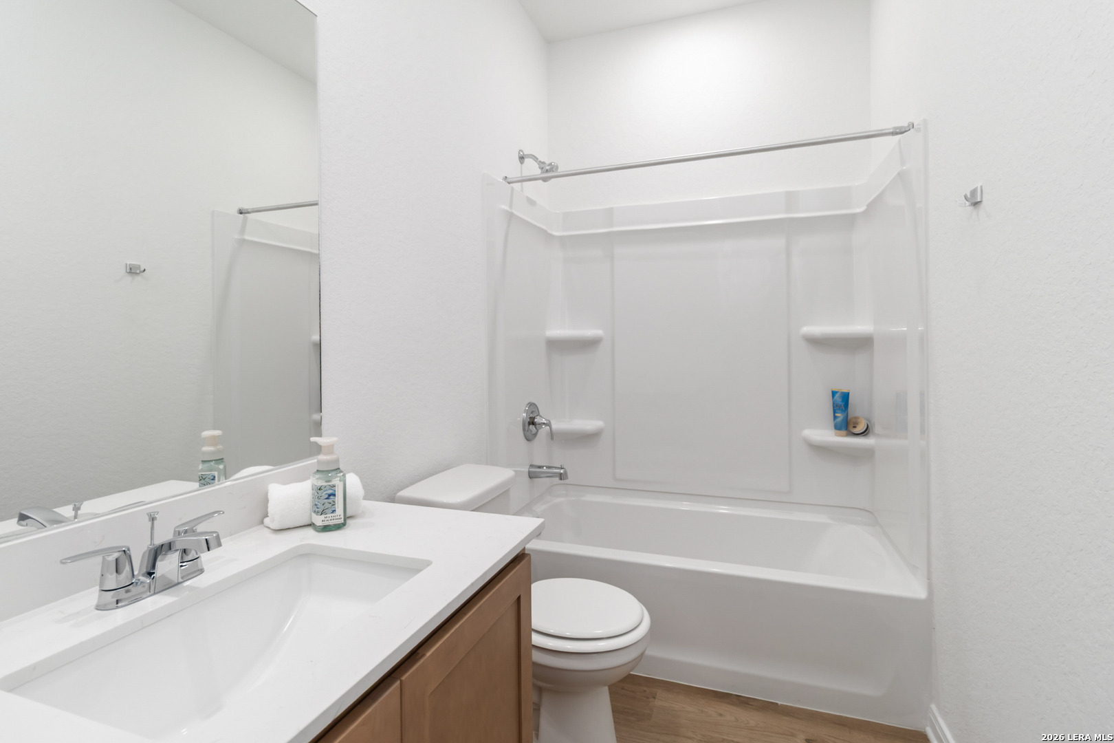 5131 Cindy Branch San Antonio TX 78253