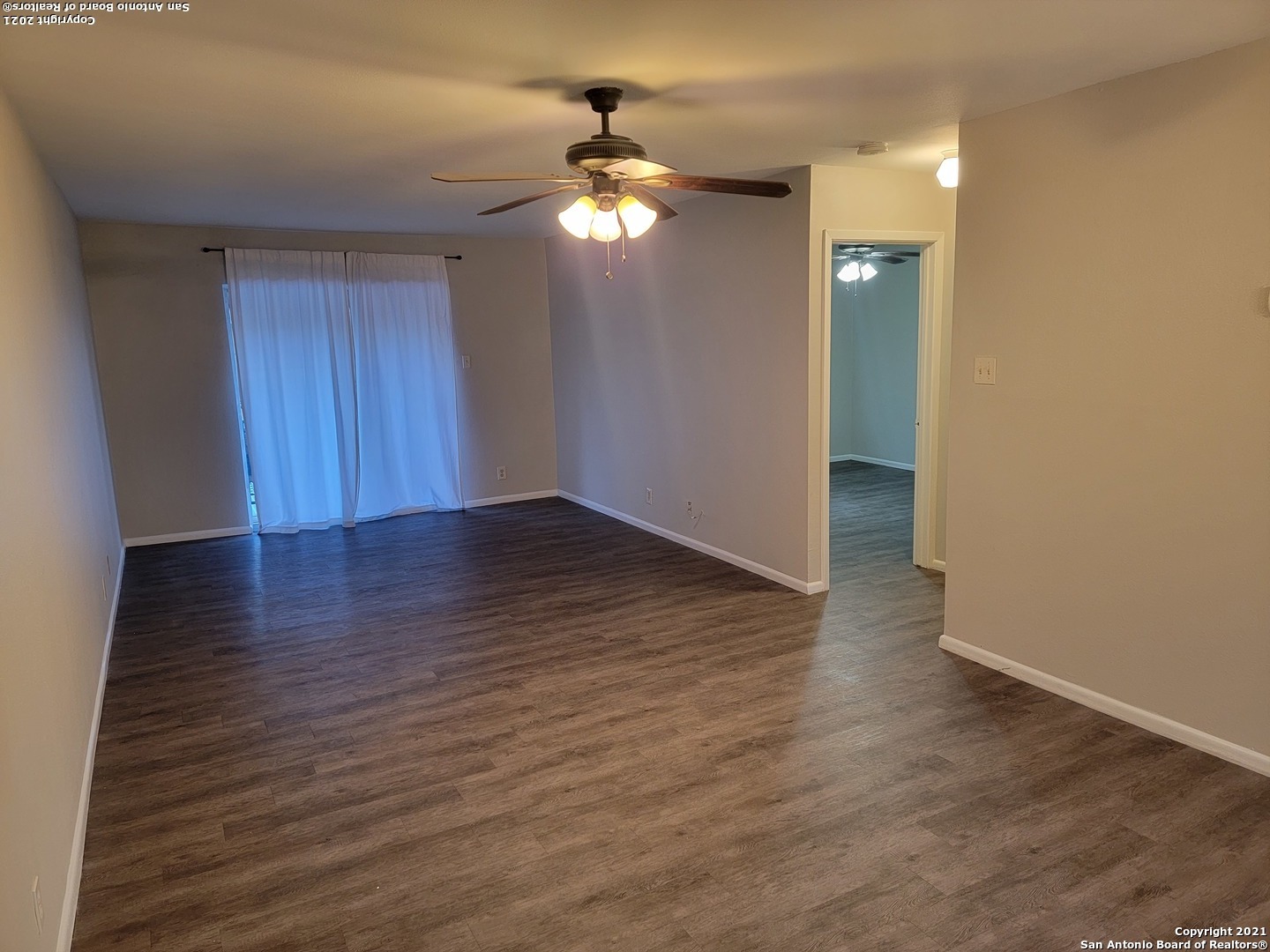 923 Vance Jackson Road San Antonio TX 78201
