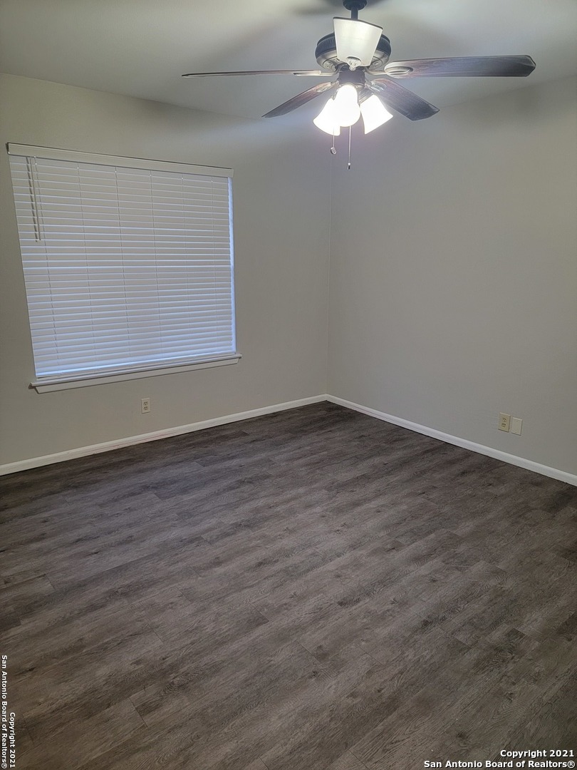 923 Vance Jackson Road San Antonio TX 78201