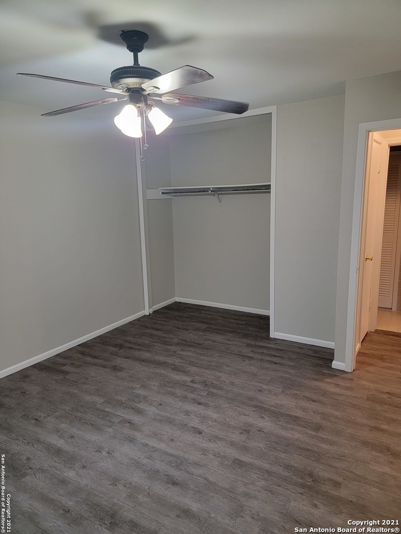 923 Vance Jackson Road San Antonio TX 78201