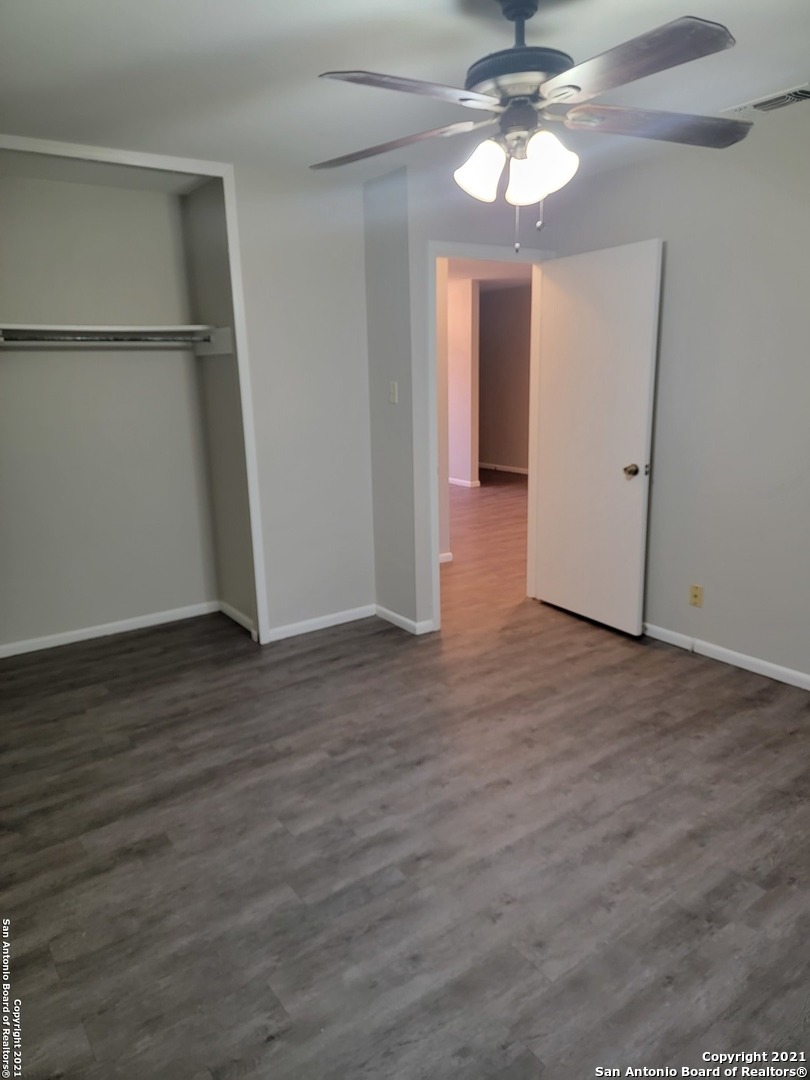 923 Vance Jackson Road San Antonio TX 78201