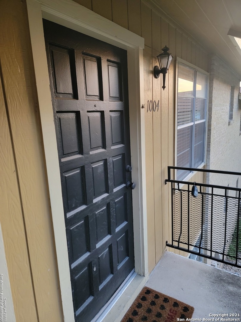 923 Vance Jackson Road San Antonio TX 78201