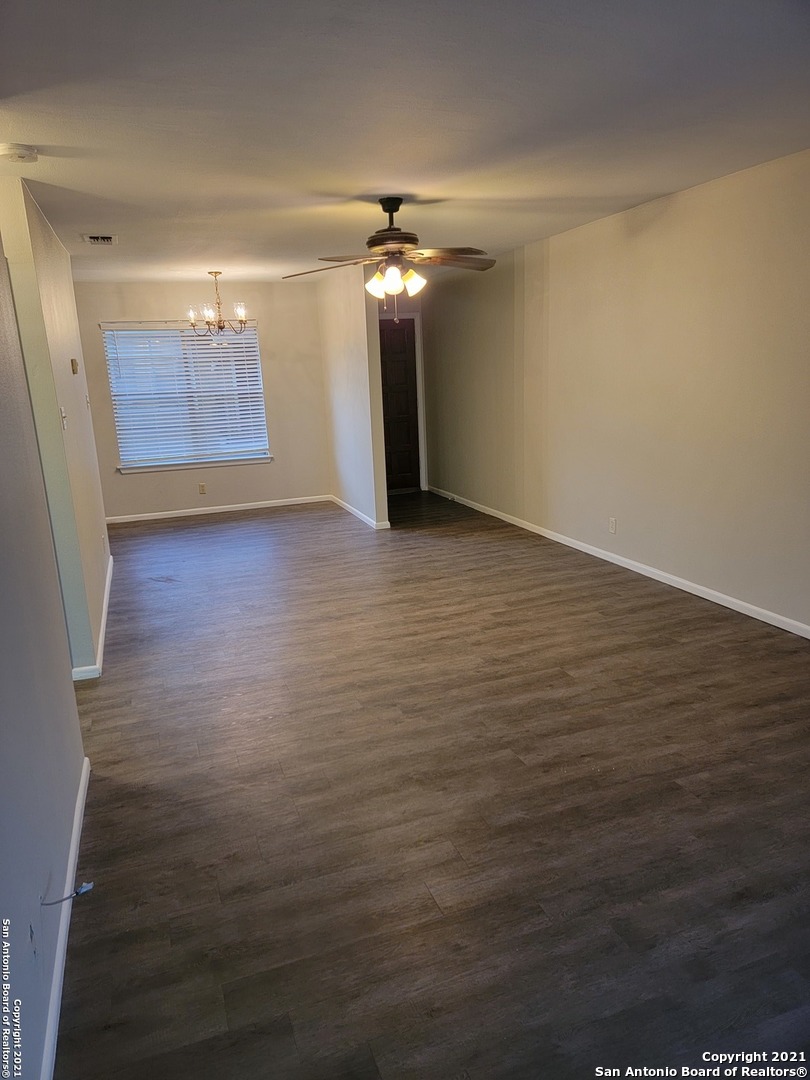 923 Vance Jackson Road San Antonio TX 78201