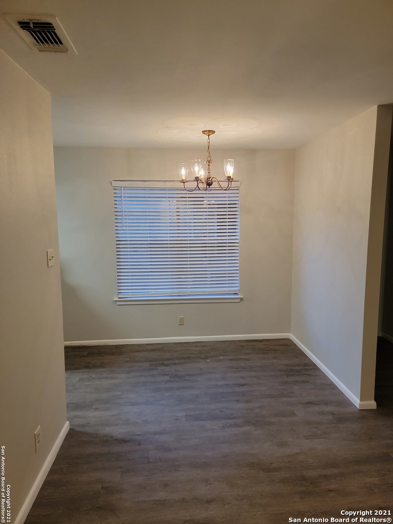 923 Vance Jackson Road San Antonio TX 78201