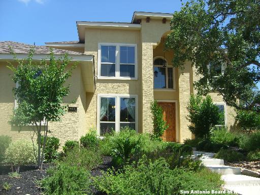 8835 Napa Landing Boerne TX 78015