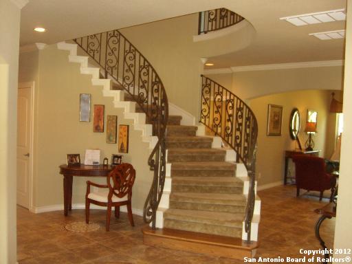 8835 Napa Landing Boerne TX 78015