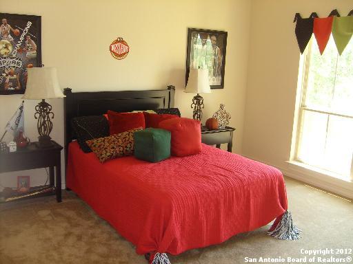 8835 Napa Landing Boerne TX 78015