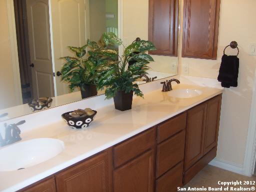 8835 Napa Landing Boerne TX 78015