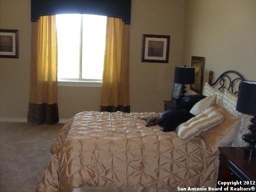 8835 Napa Landing Boerne TX 78015