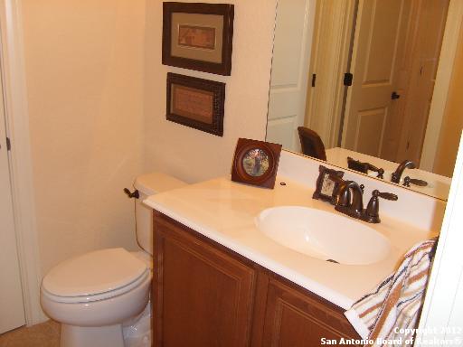 8835 Napa Landing Boerne TX 78015