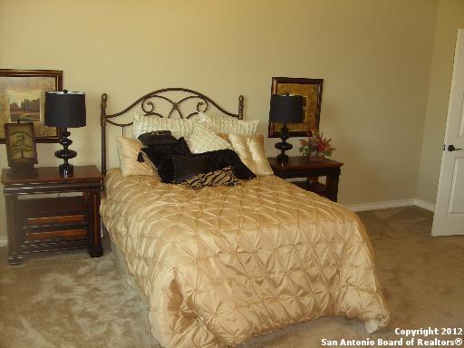 8835 Napa Landing Boerne TX 78015