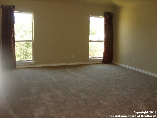 8835 Napa Landing Boerne TX 78015