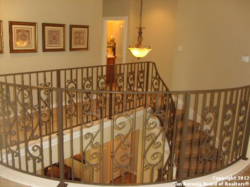 8835 Napa Landing Boerne TX 78015