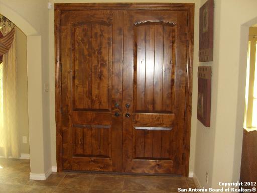 8835 Napa Landing Boerne TX 78015
