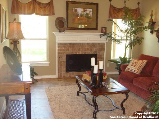 8835 Napa Landing Boerne TX 78015