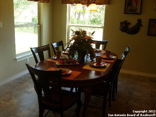 8835 Napa Landing Boerne TX 78015