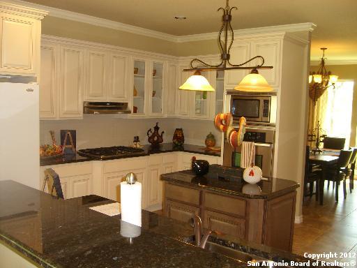 8835 Napa Landing Boerne TX 78015