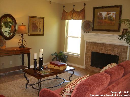 8835 Napa Landing Boerne TX 78015
