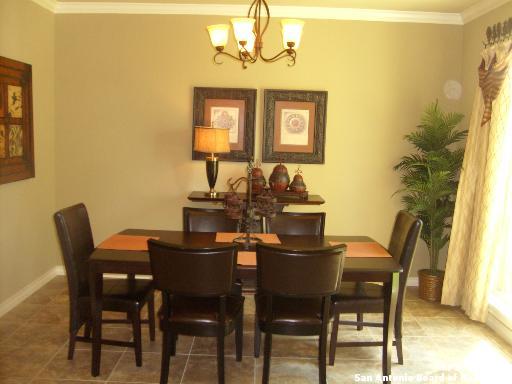 8835 Napa Landing Boerne TX 78015