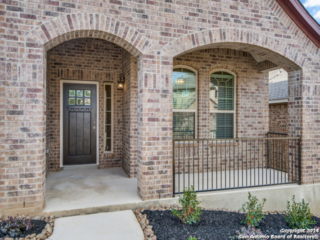 21935 Akin Bayou San Antonio TX 78261