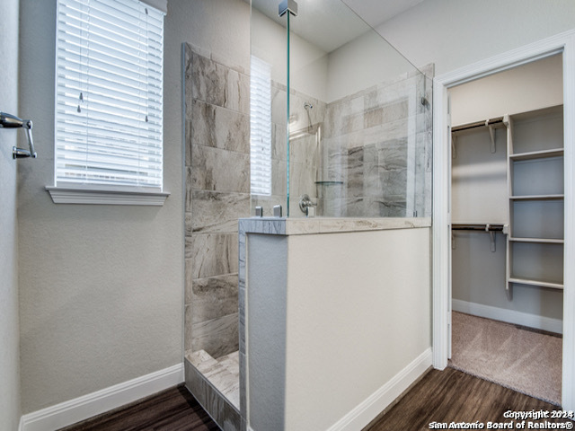 21935 Akin Bayou San Antonio TX 78261