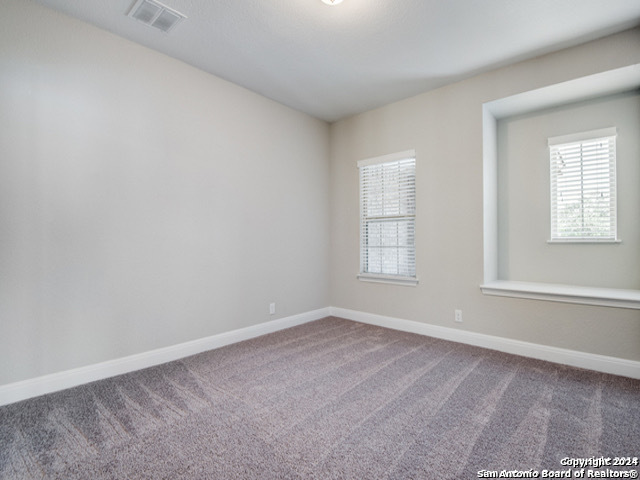 21935 Akin Bayou San Antonio TX 78261