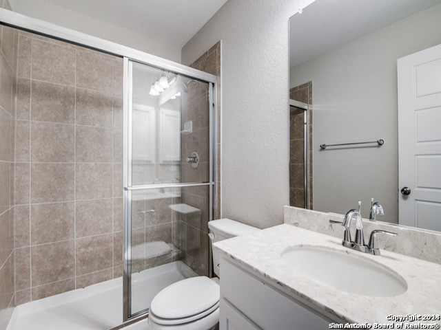 21935 Akin Bayou San Antonio TX 78261