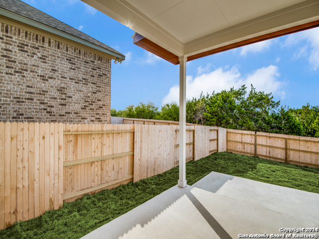 21935 Akin Bayou San Antonio TX 78261