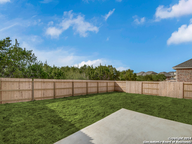 21935 Akin Bayou San Antonio TX 78261