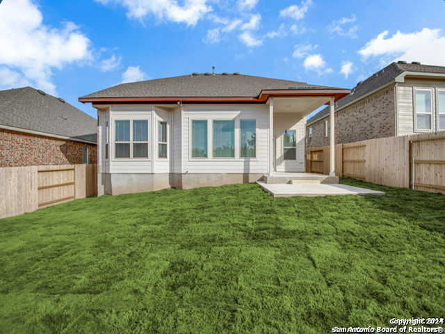 21935 Akin Bayou San Antonio TX 78261