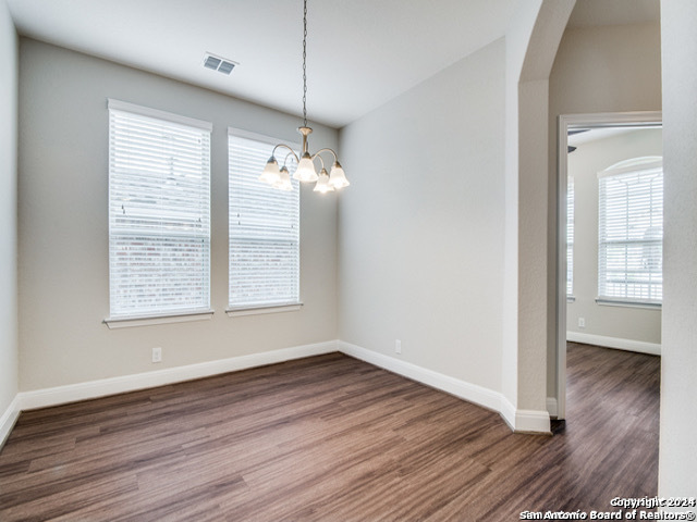 21935 Akin Bayou San Antonio TX 78261