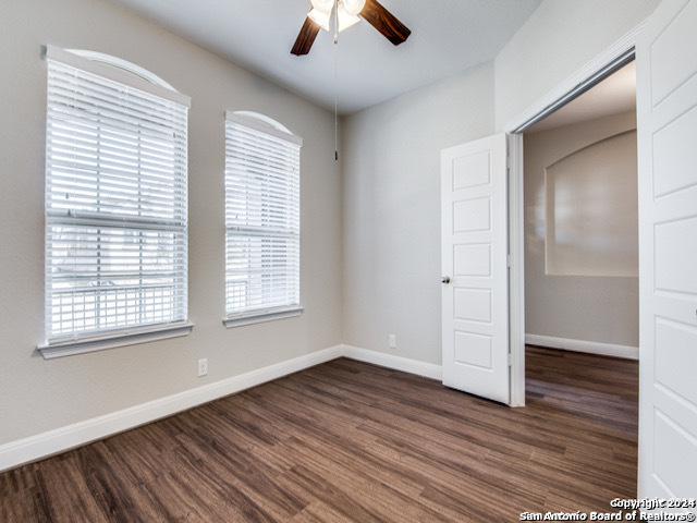 21935 Akin Bayou San Antonio TX 78261