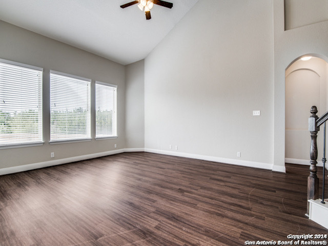21935 Akin Bayou San Antonio TX 78261