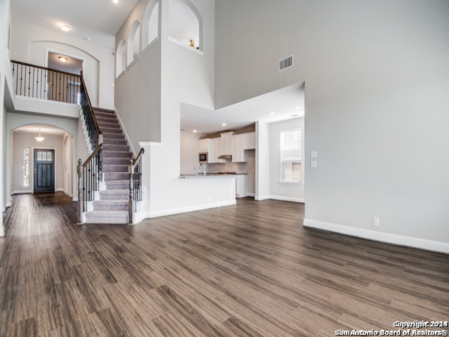 21935 Akin Bayou San Antonio TX 78261