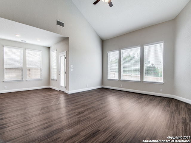 21935 Akin Bayou San Antonio TX 78261