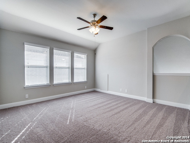 21935 Akin Bayou San Antonio TX 78261